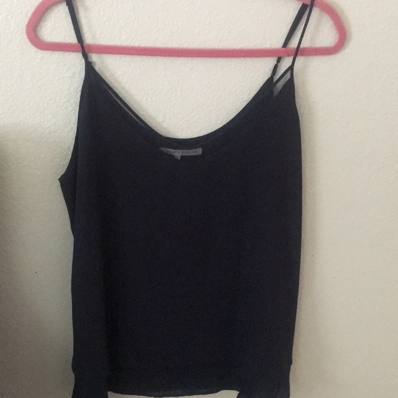 5 tops one Price - Picture 3 of 6